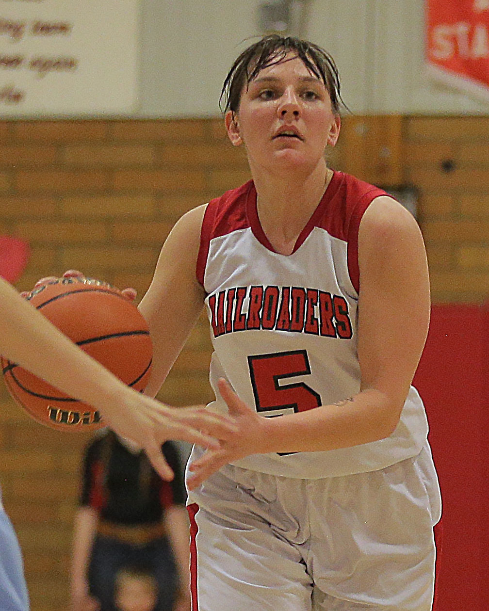 Owyhee at Carlin Girls Basketball (85).jpg
